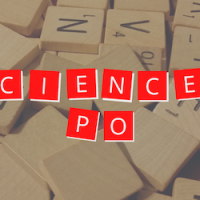 Sciences Po, nouvelle procédure d'admission