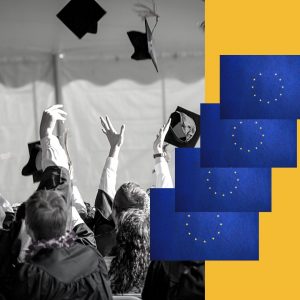 Les études en Europe sont bien placées dans les classements internationaux