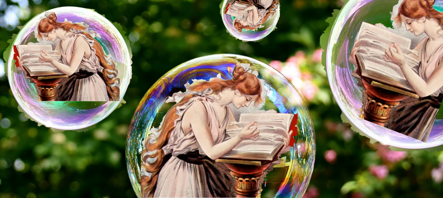 Cgu academic professional development image