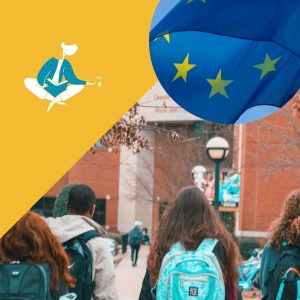Les informations importantes pour son dossier d'admission europe