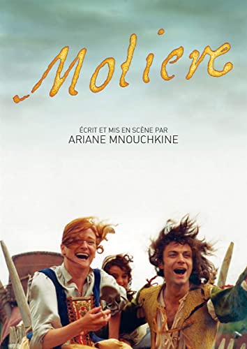 molière-ariane