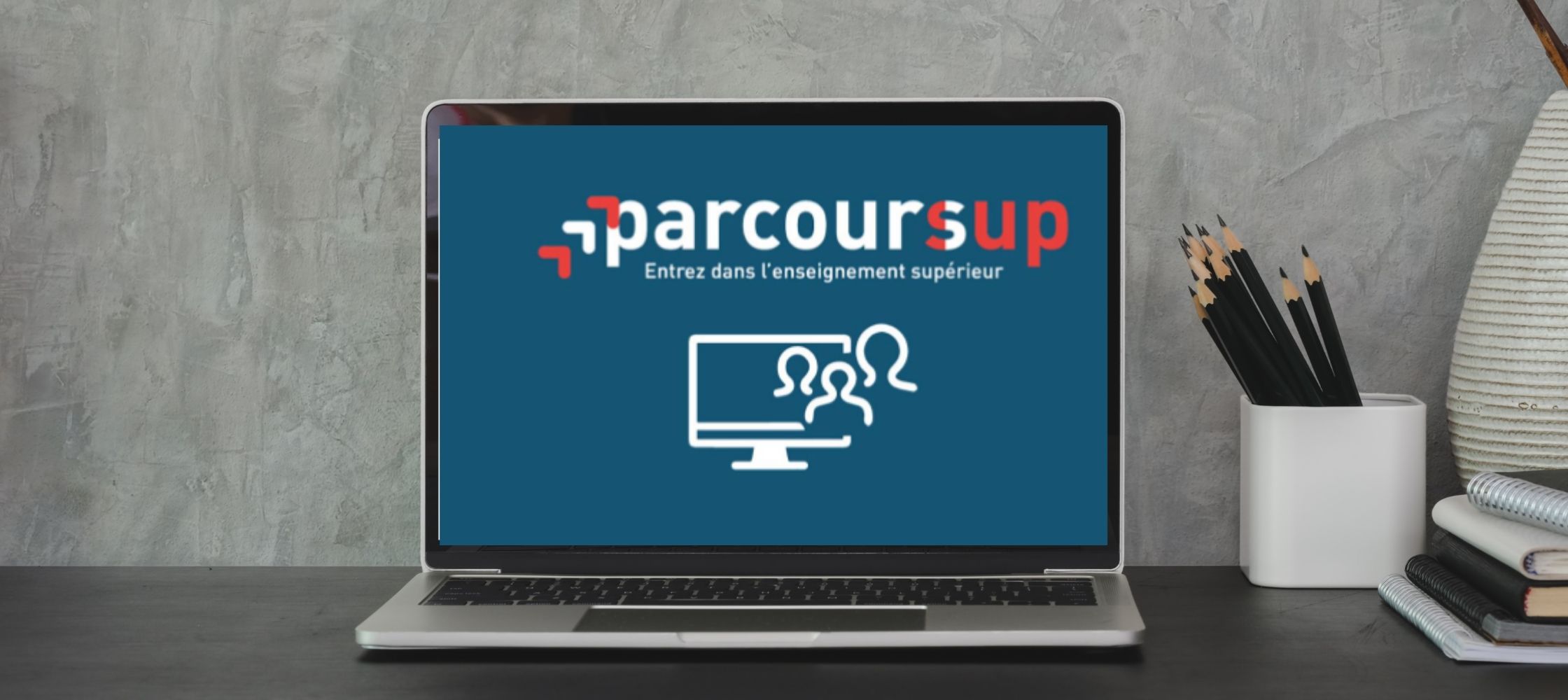 Second Slide parcoursup : mode d'emploi et astuces