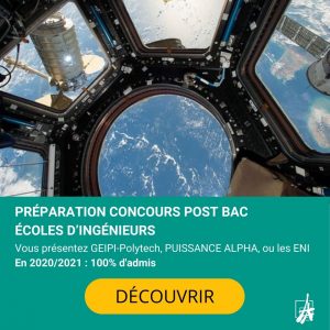 préparation-concours-ingénieurs-averroes-elearning Préparation concours écoles d'ingénieur Averroès e-learning