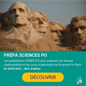 préparation-science-po-averroes-elearning Préparation Sciences Po Averroès e-learning