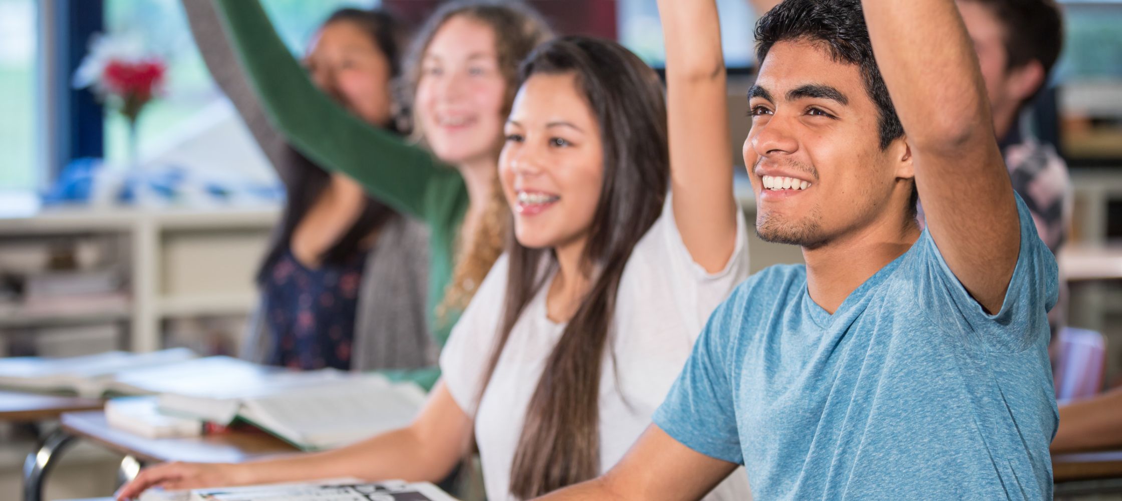 Bac Français International : calculez vos notes au baccalauréat ...