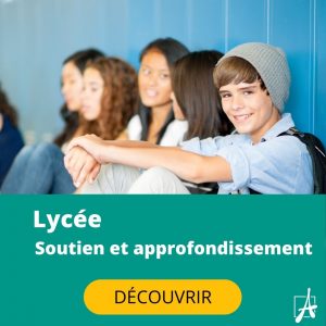 soutien-scolaire-lycée-averroes Soutien scolaire et approfondissement lycée, averroès e-learning