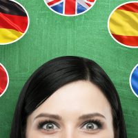 Choisir son parcours linguistique dans un lycée français de l’étranger