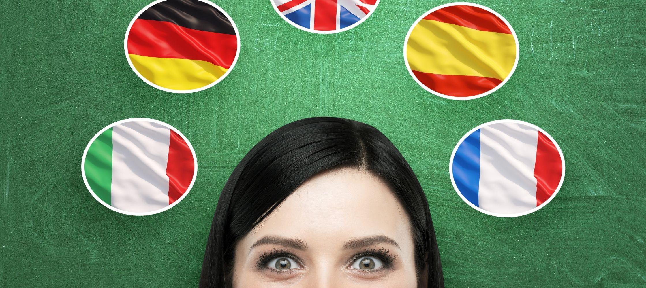 Choisir son parcours linguistique dans un lycée français de l’étranger