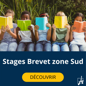brevet 2023 zone sud stages