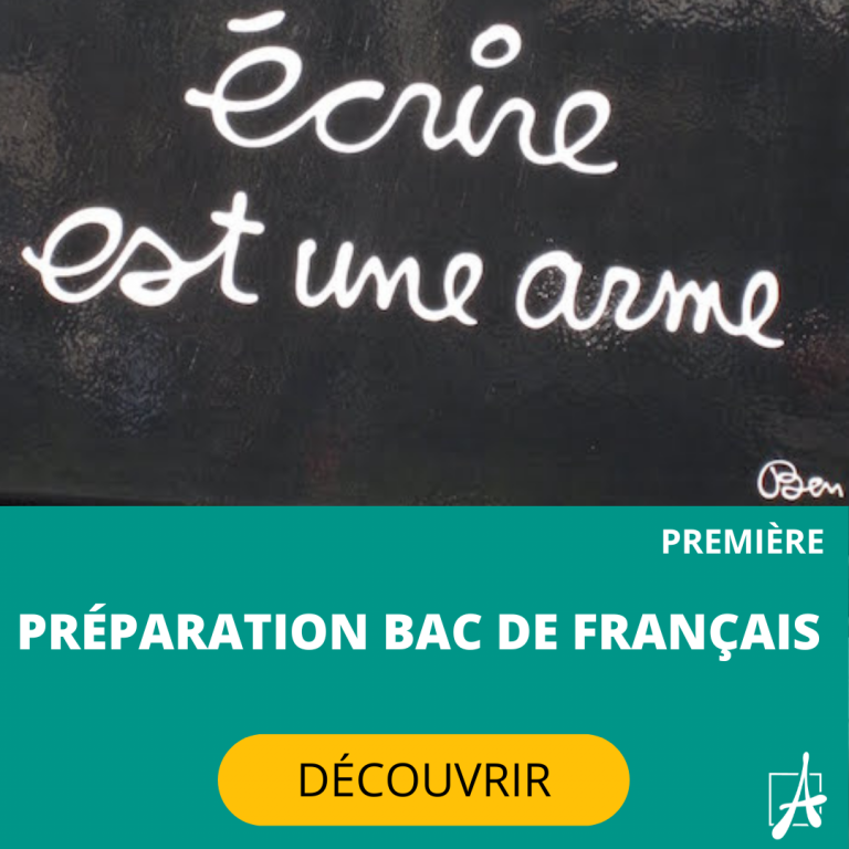 Combien De Texte Bac De Francais 2023