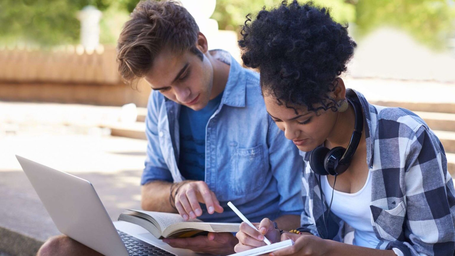 Oral du brevet 2022 : choisir son sujet - Averroes e-learning - Le blog