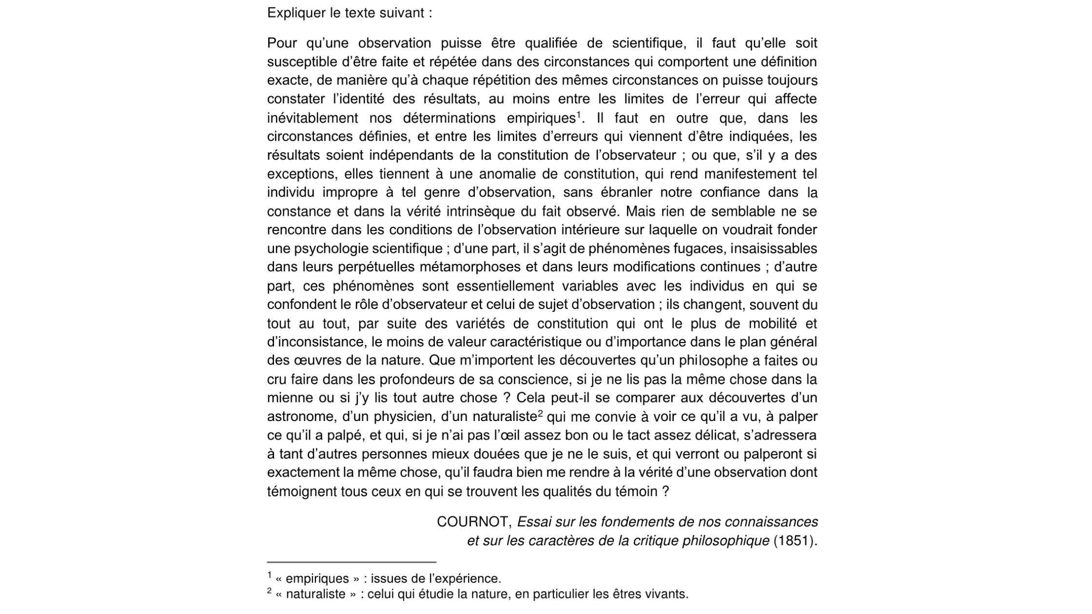 Gants De Travail Isolés En Cuir épais - Gants Hiver Thermiques, Flexibles, Résistants à L'usure, Pour Travaux Extérieurs, Jardin, Bricolage