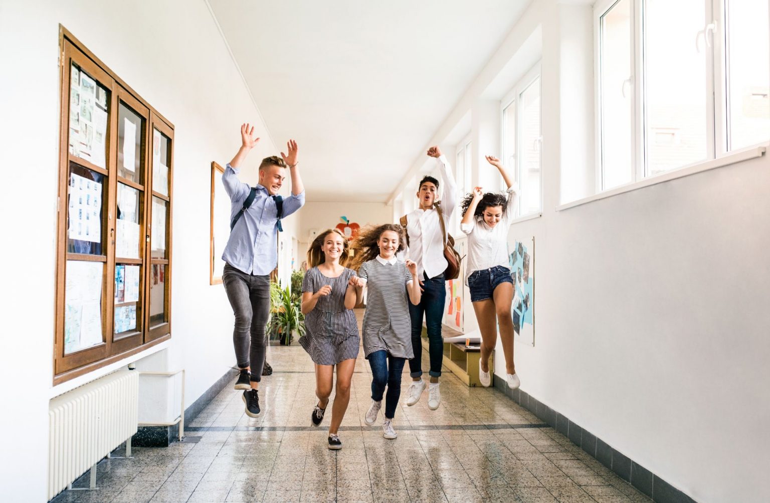 Changer de spécialité en première ou terminale Averroes elearning — free download