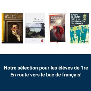 Lectures-été-2024-1re