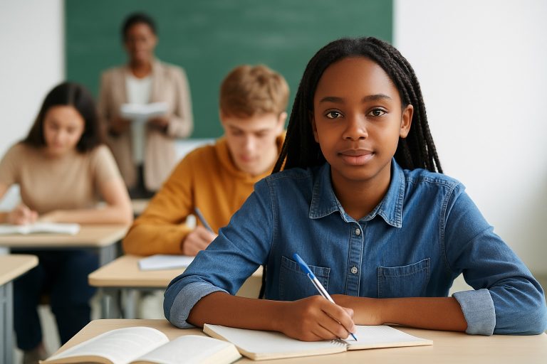 épreuve anticipée maths 1re