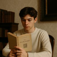 pourquoi lire La Peau de chagrin Balzac bac français