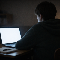 passivité numérique