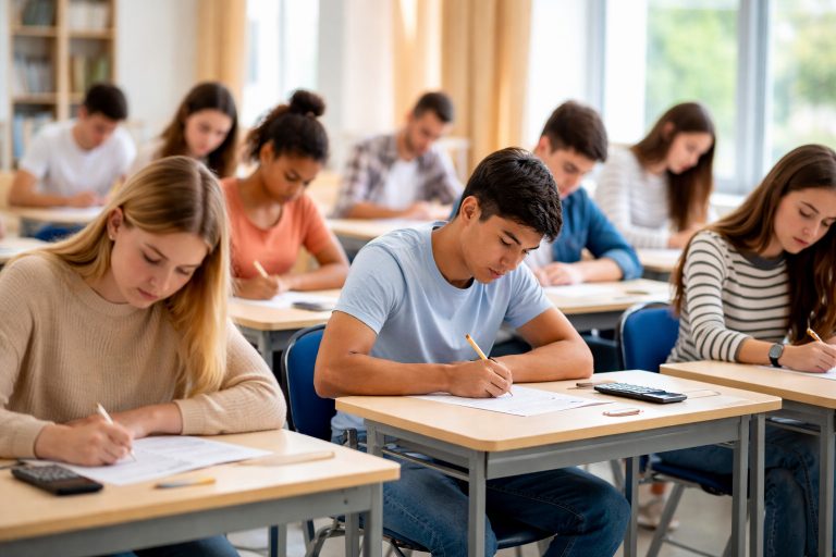 notes-bac-general-2025-lycees-francais-etranger