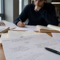 Préparation concours Sciences Po : ce que les jurys attendent vraiment